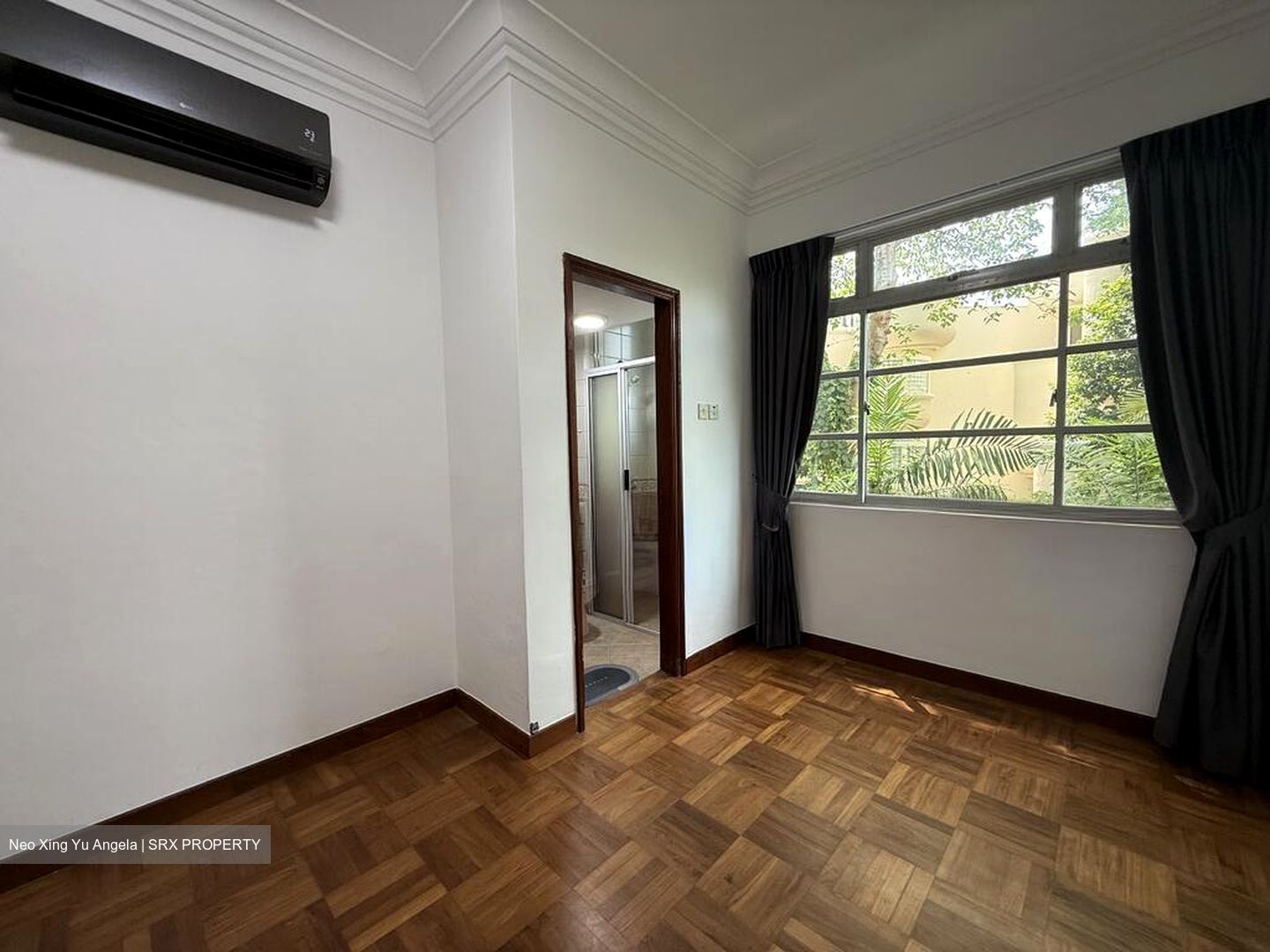 Pinetree Condominium (D10), Condominium #504996751